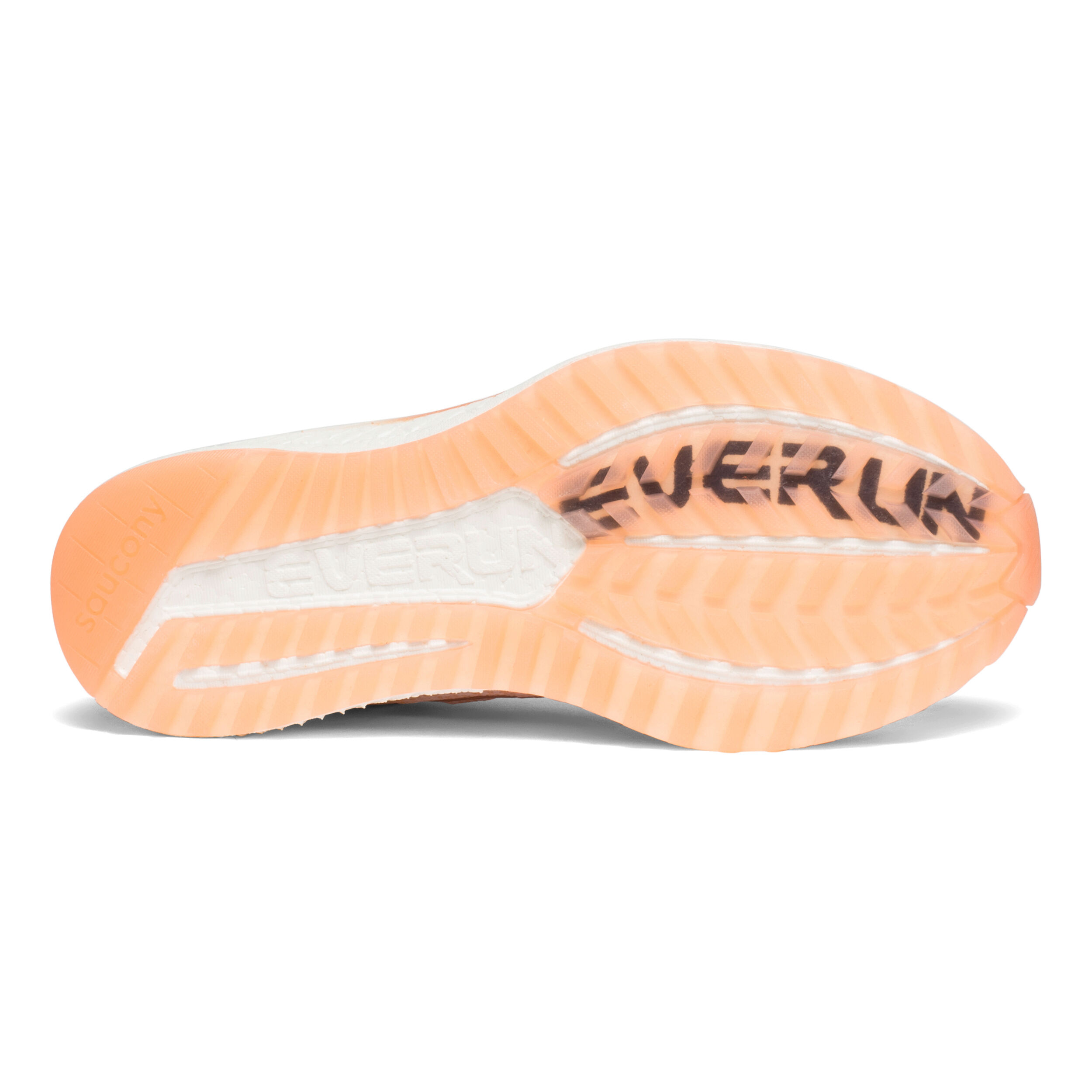 Women's freedom iso 2 cheap