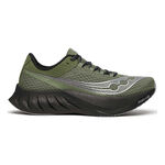 Saucony Endorphin Pro 4