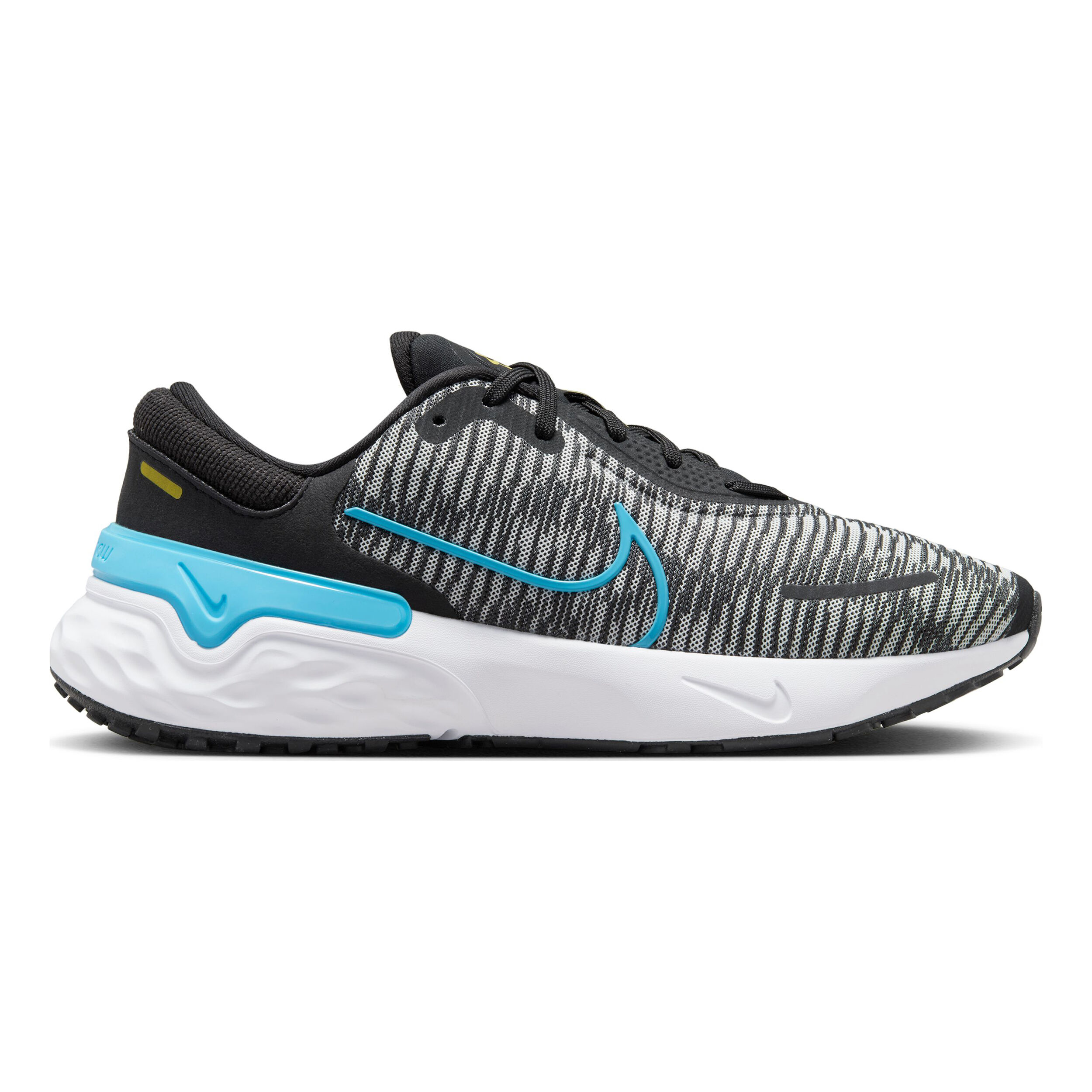 Renew run shop