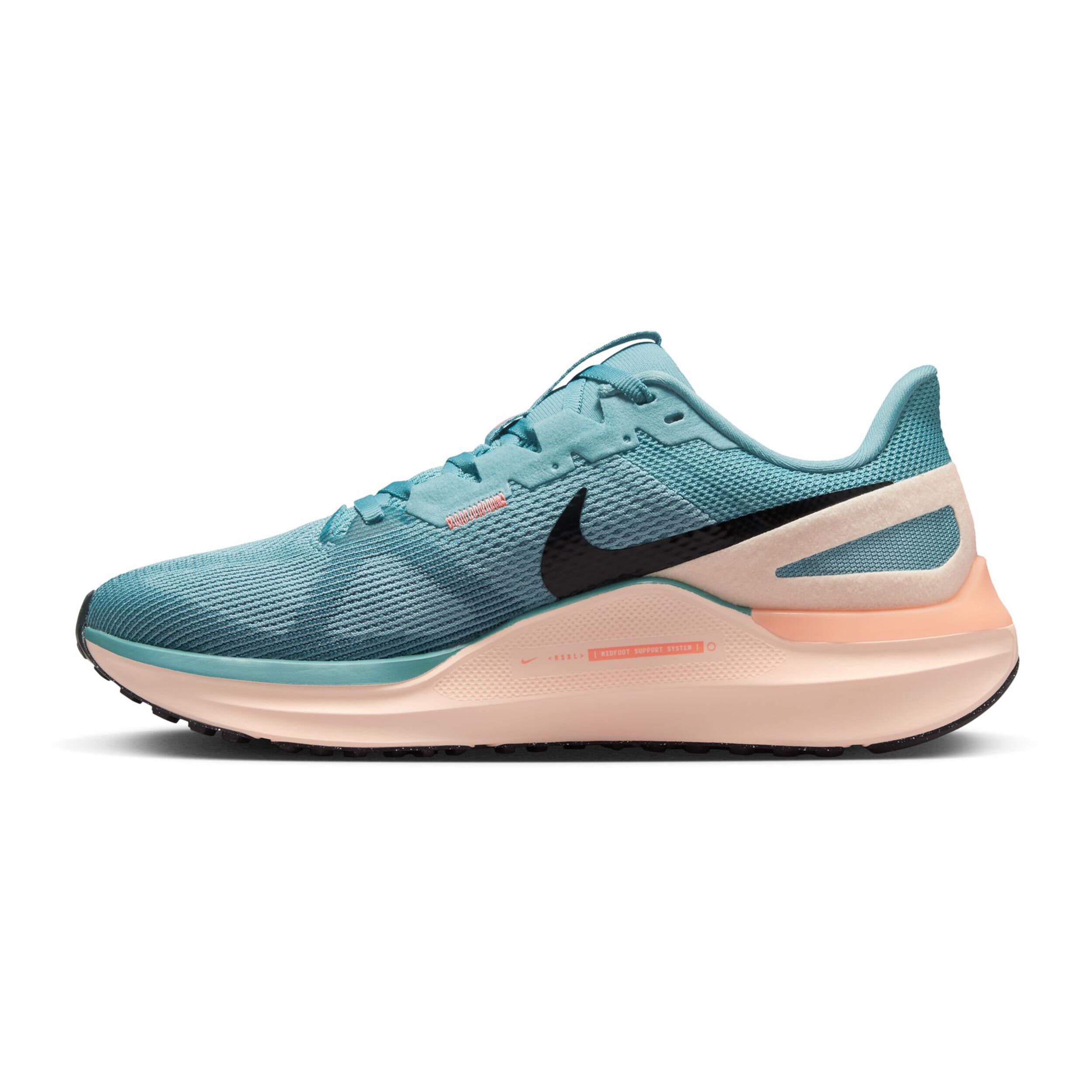 Nike structure womens sale shop