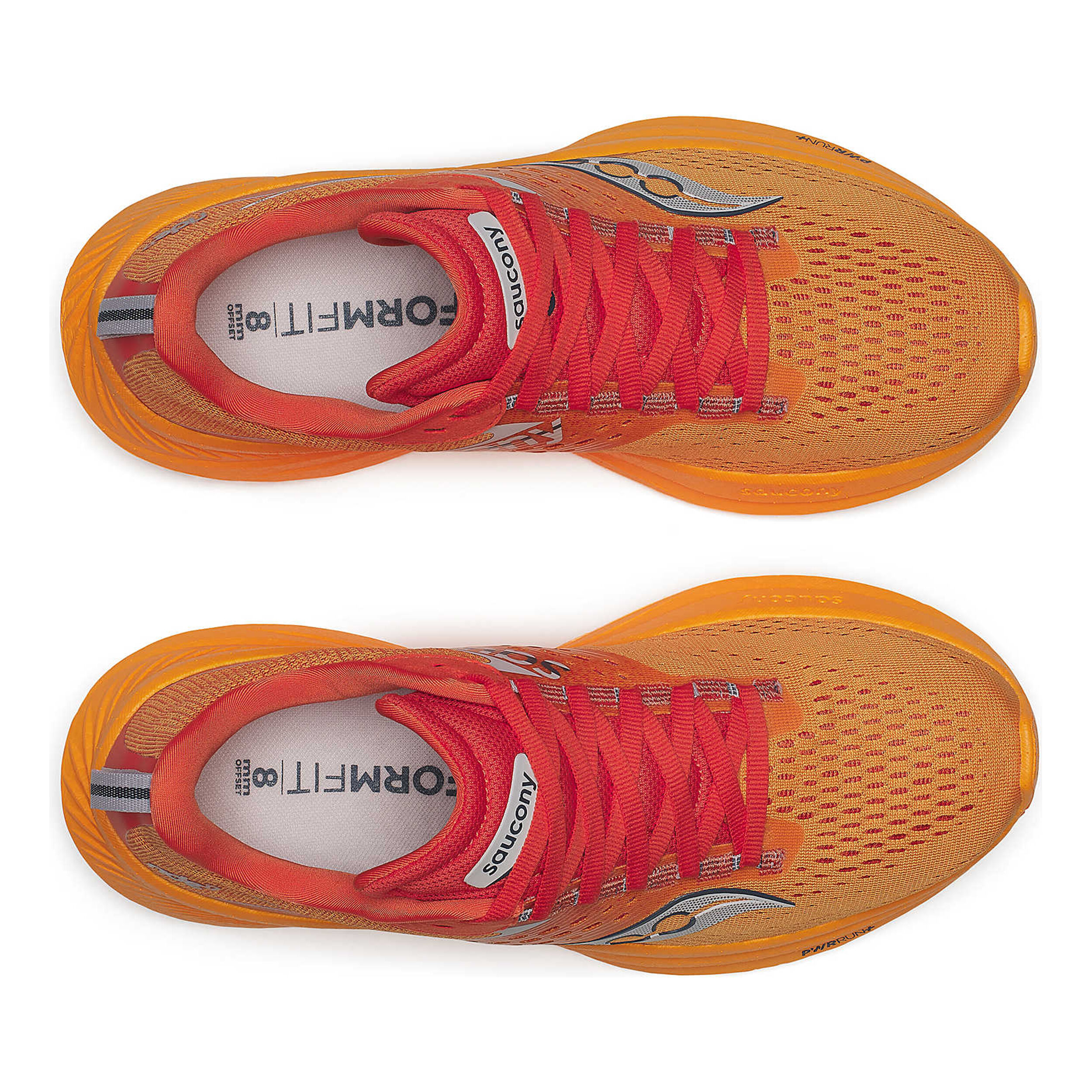 Saucony grid 8500 femme france outlet