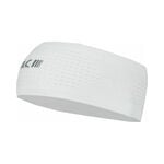 P.A.C. PAC Recycled Seamless Mesh Headband