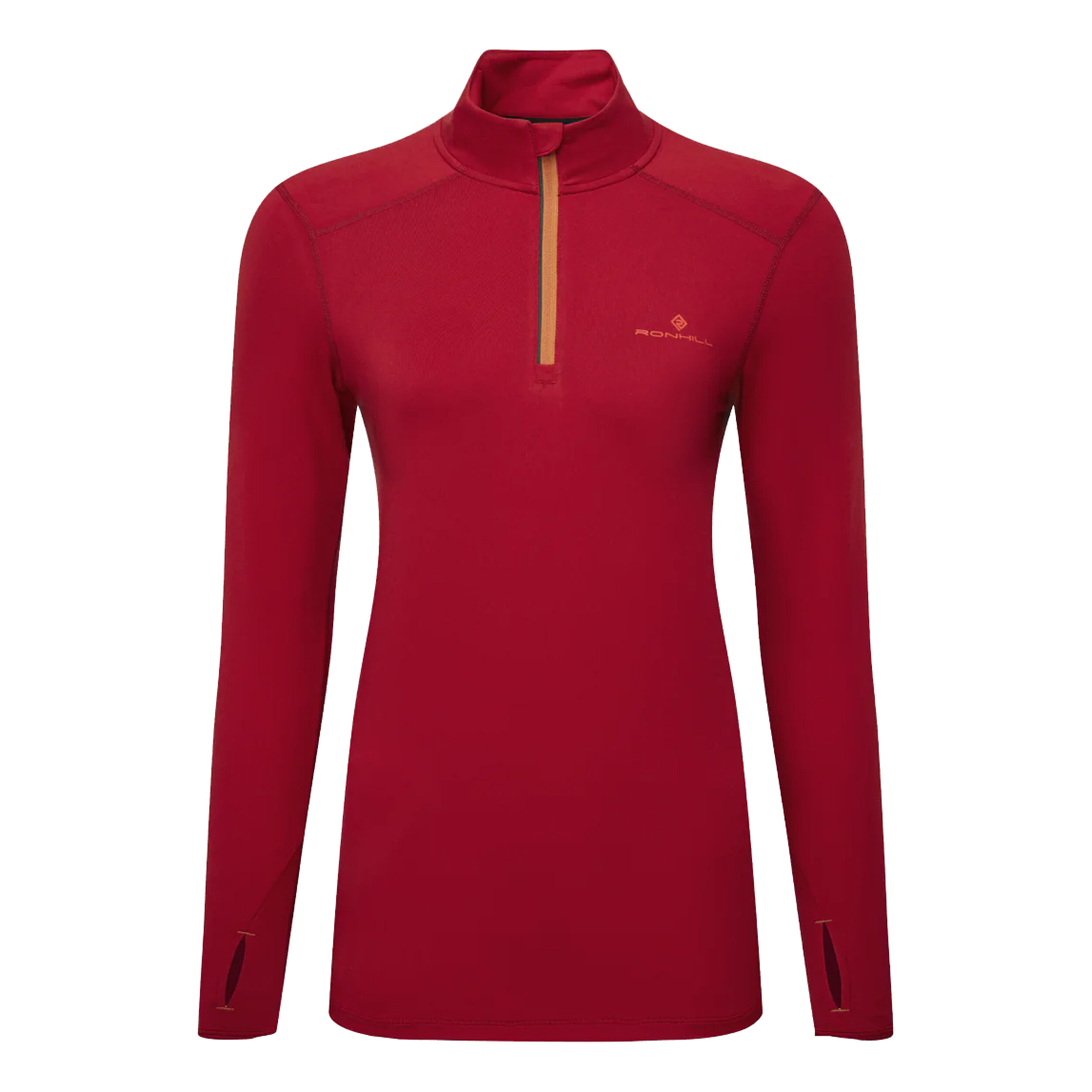 Ronhill stride outlet stretch running tights