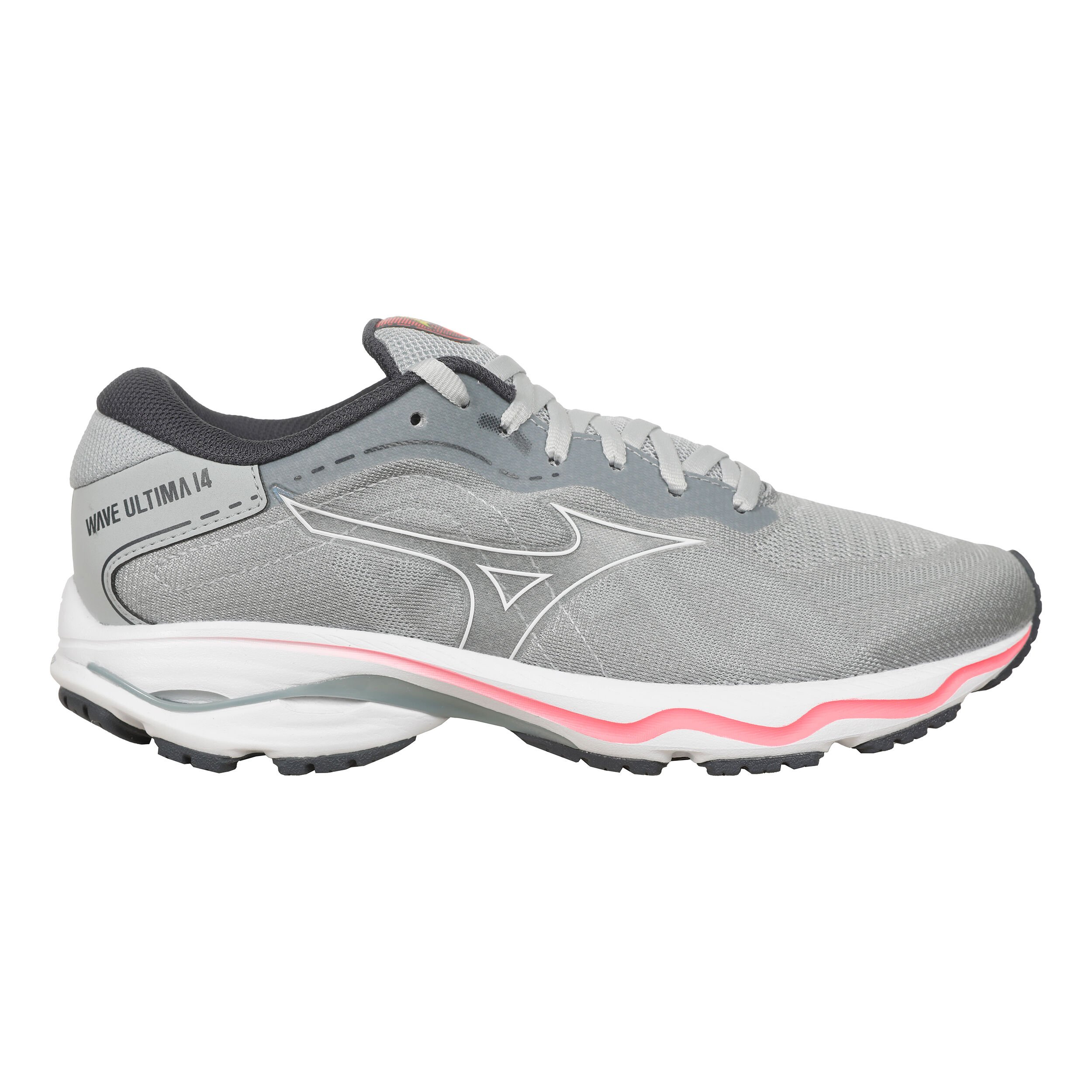 Mizuno wave ultima 4 donna italia 2025