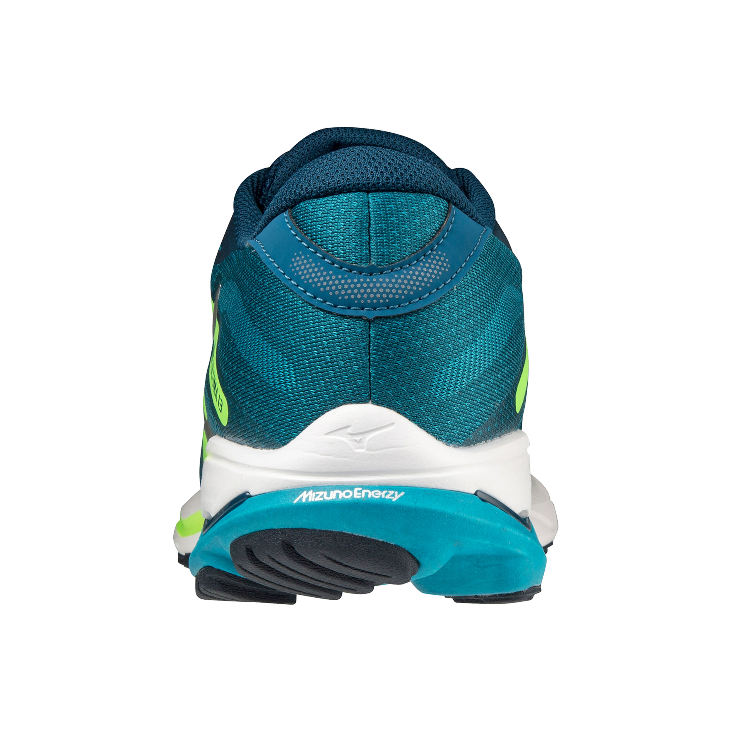 Mizuno wave ultima 13 mens outlet