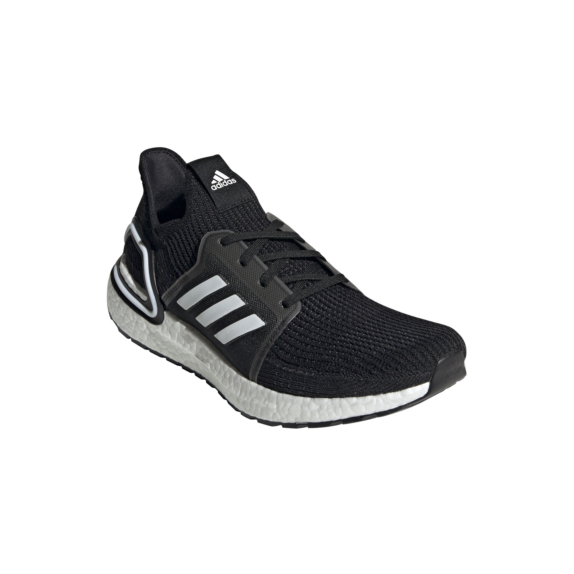 Adidas ultra boost 19 black 80 new arrivals