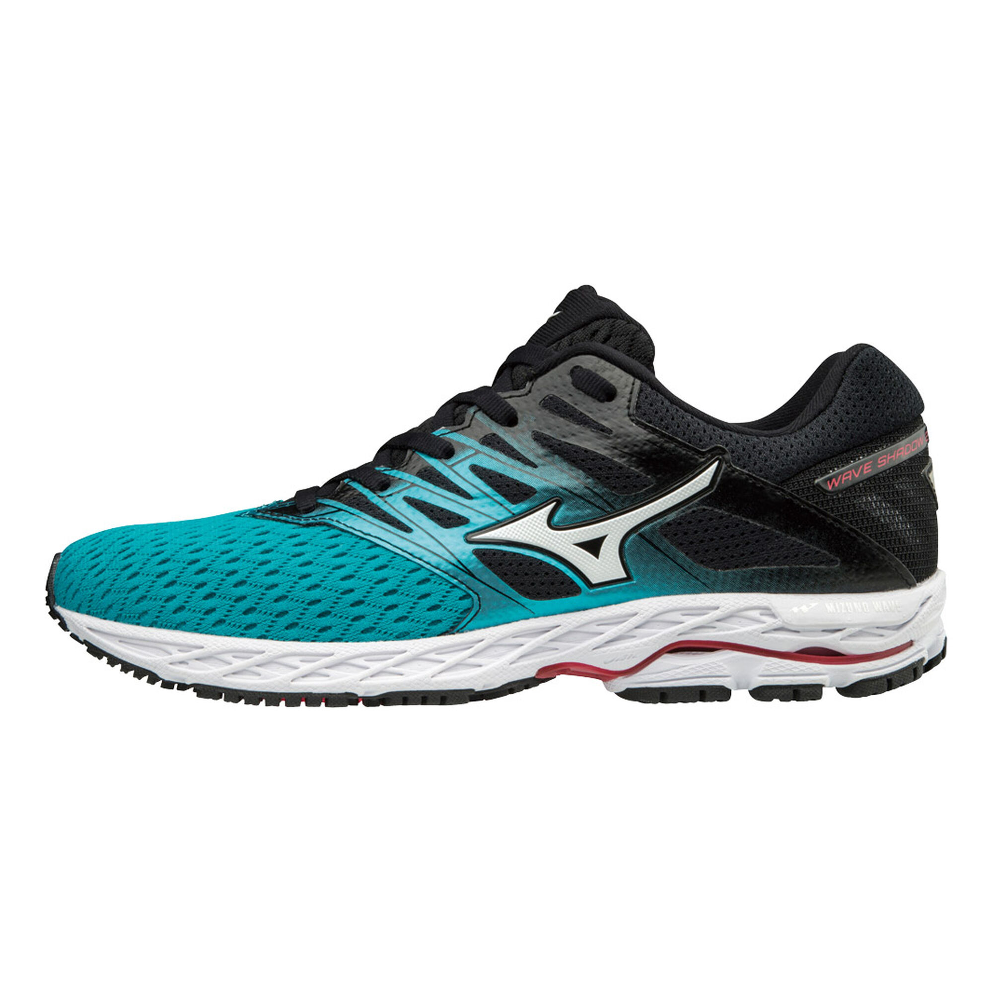Mizuno