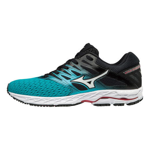 Mizuno