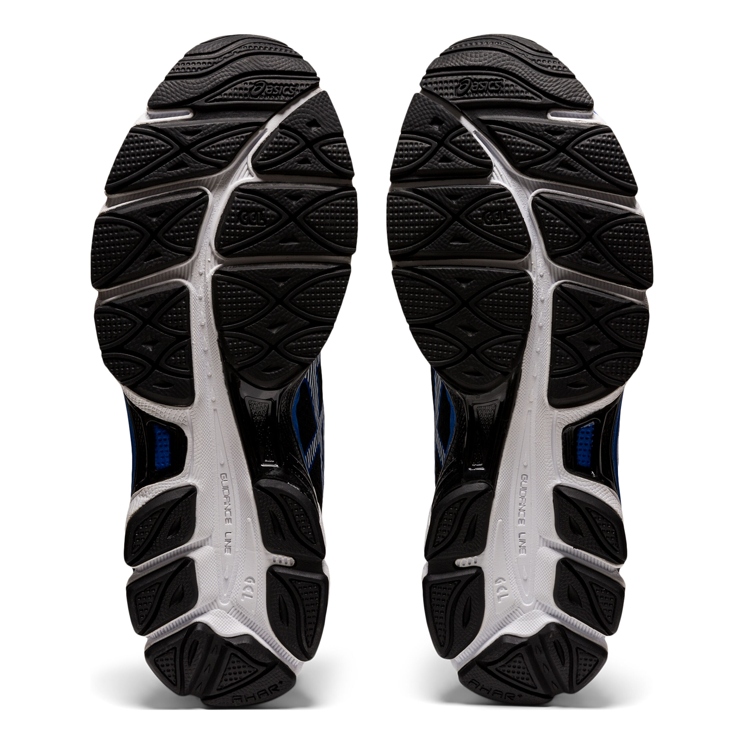 Asics online glorify 4