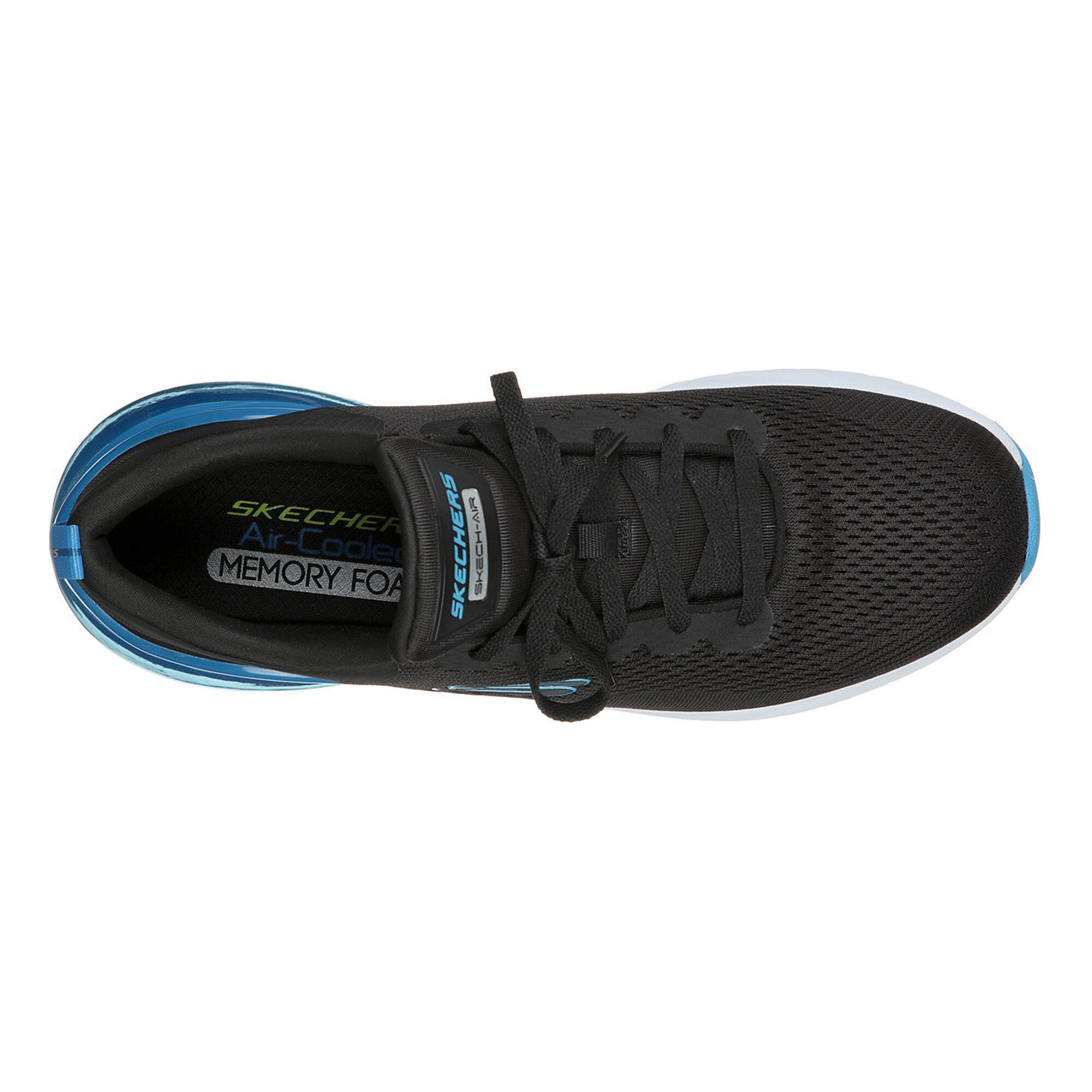 Skechers