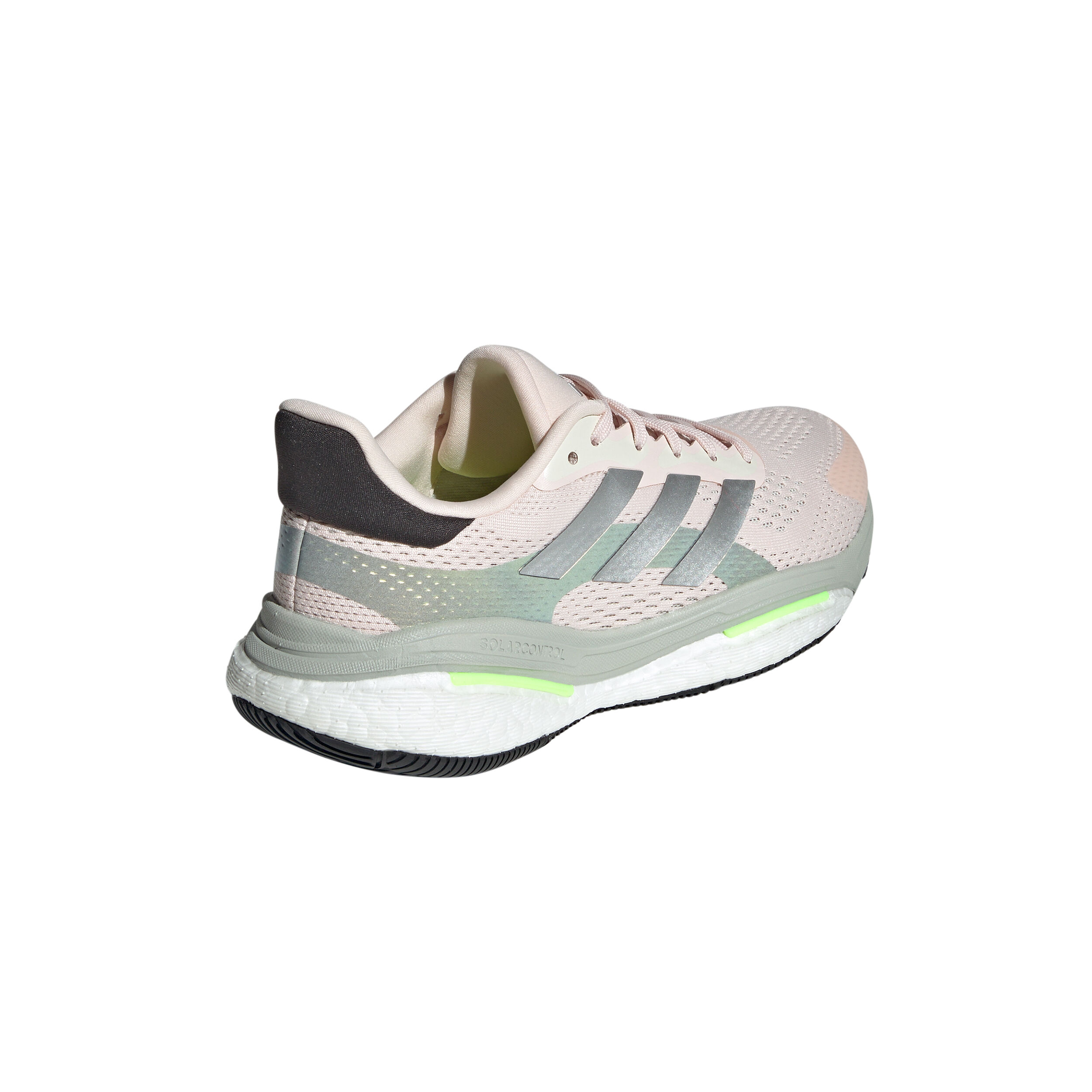 Adidas women's motion control running shoes online