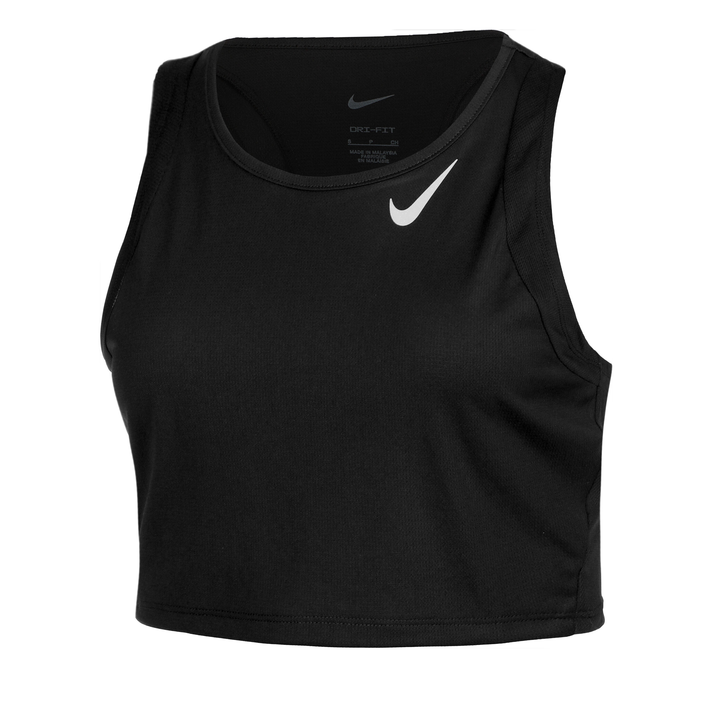 Dri fit tank top nike deals