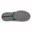 Saucony