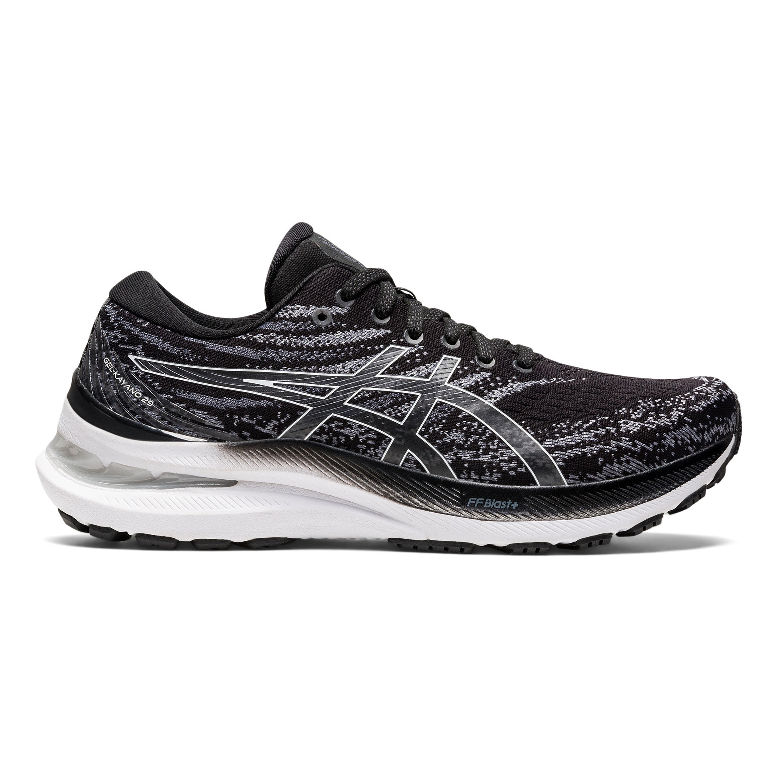 Asics gel kayano 21 pas cheap cher