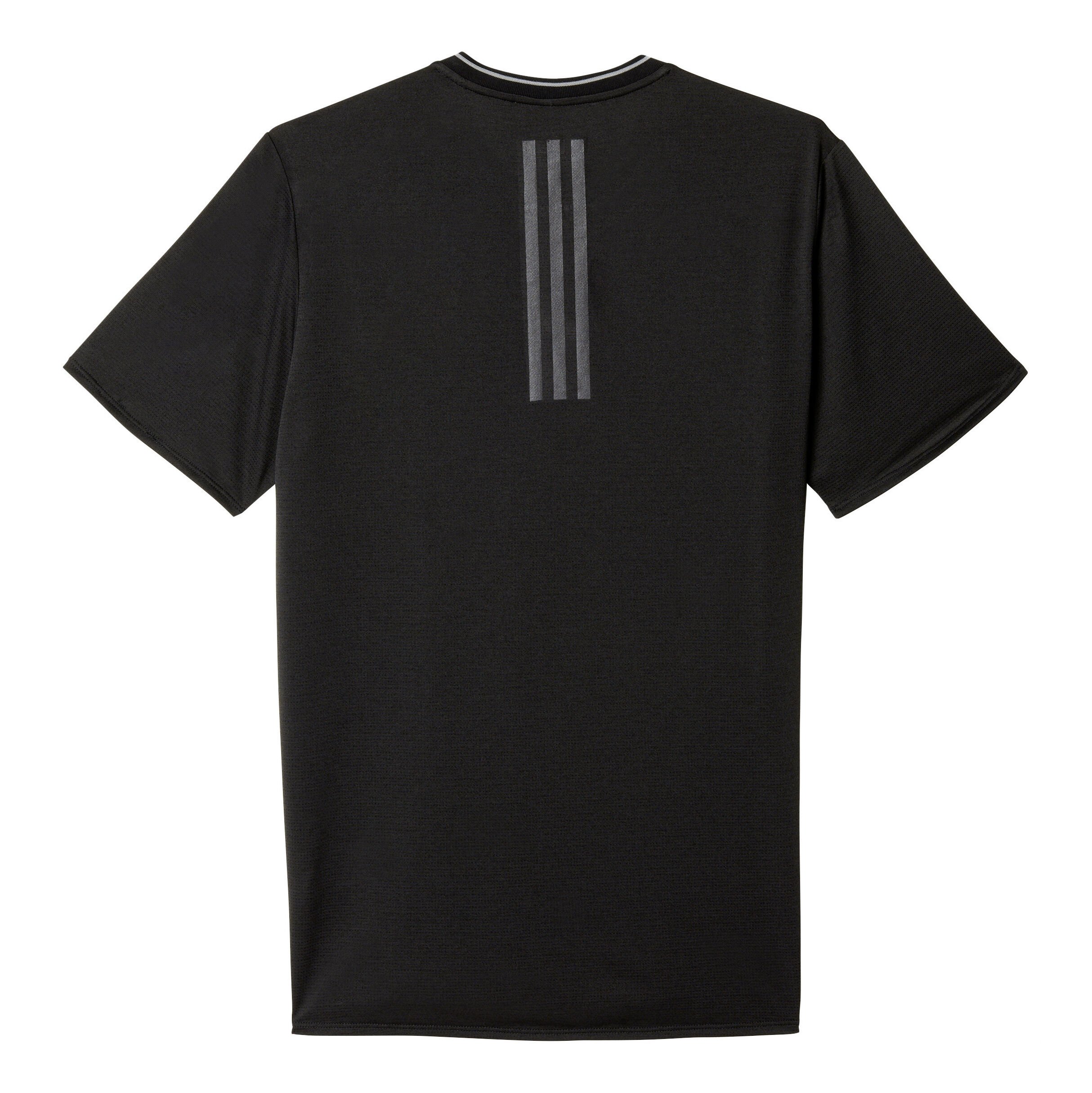 Adidas supernova ss tee store