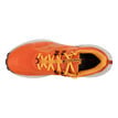 Saucony