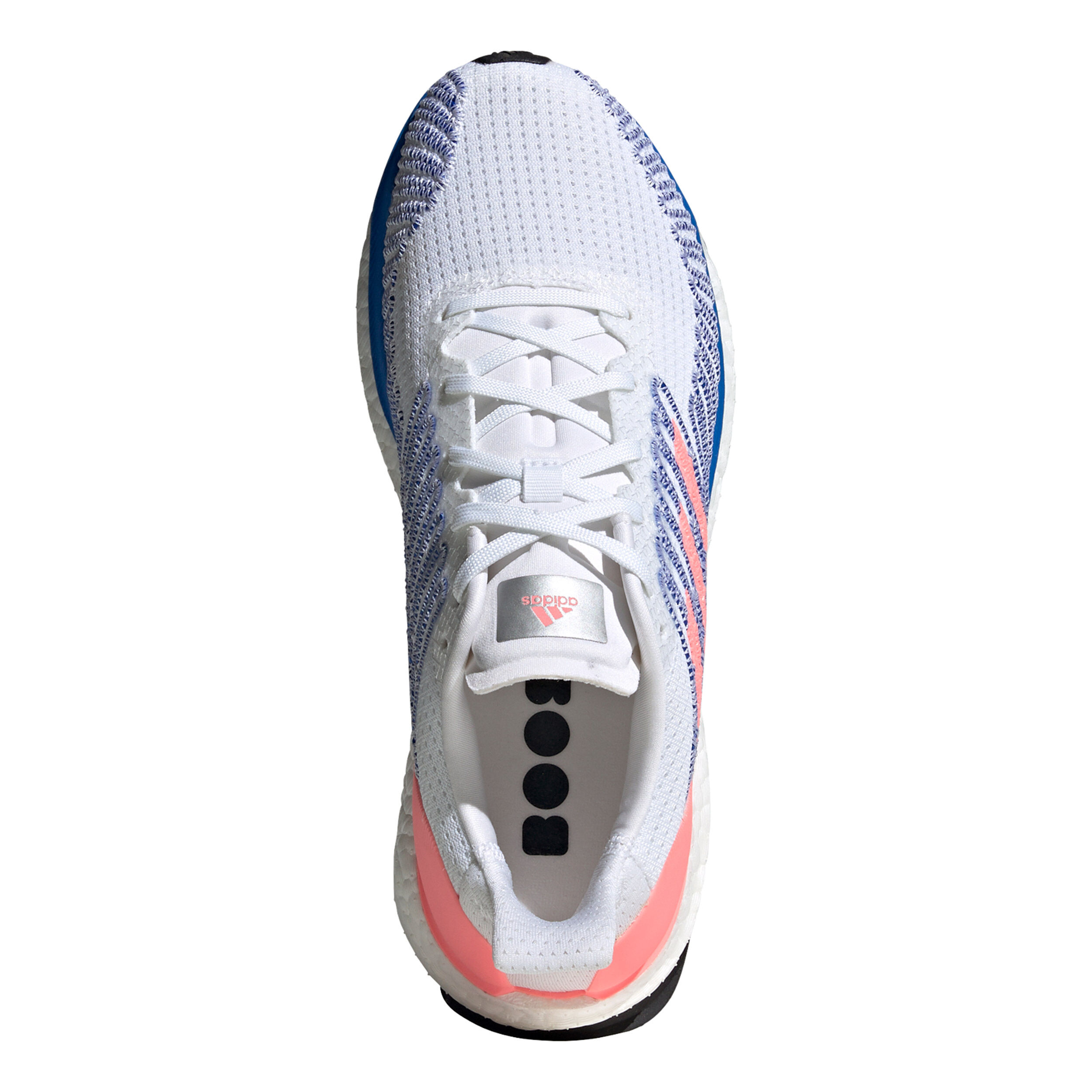Solar boost femme 2025