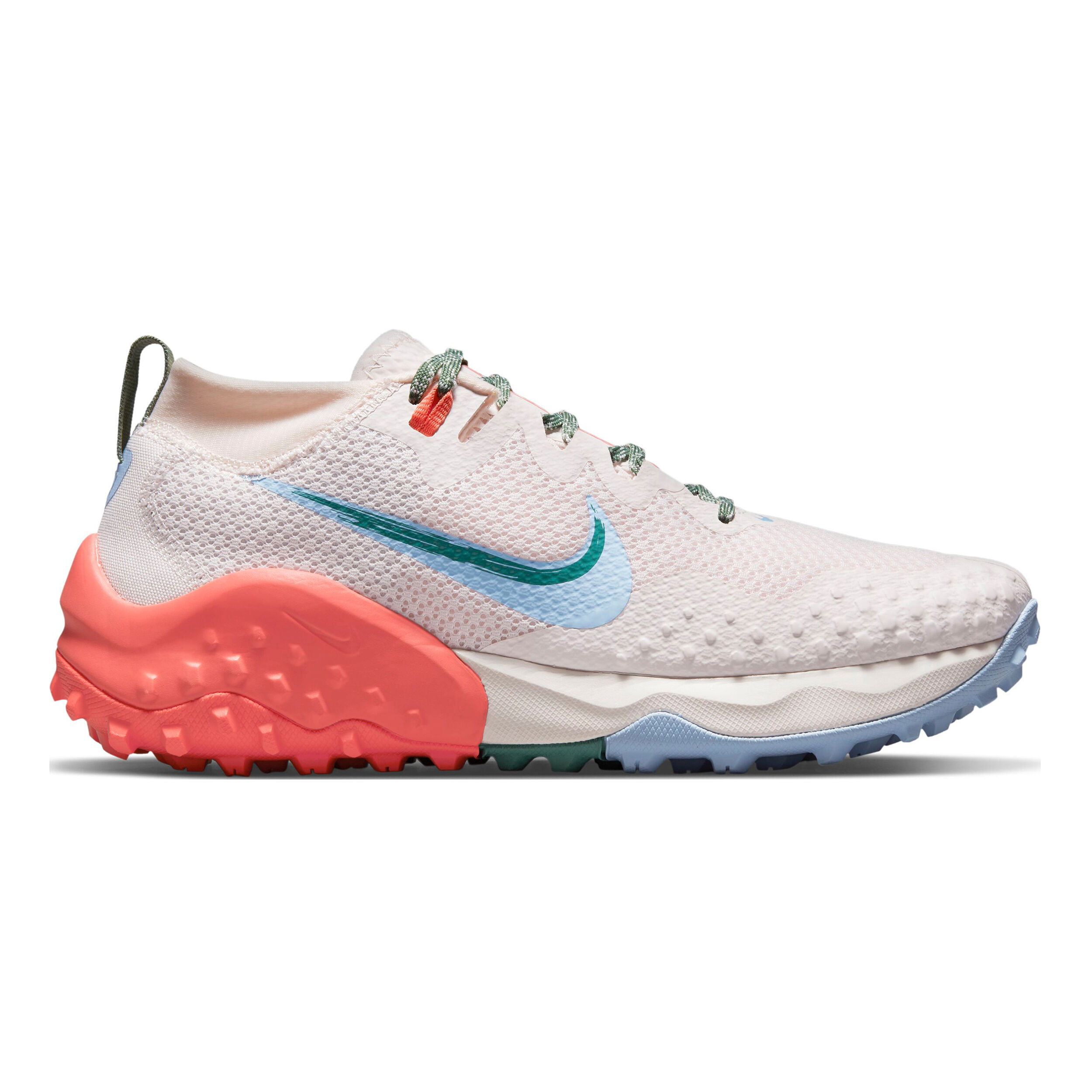 Nike wildhorse canada outlet