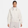 Storm-Fit Swift Jacket Running jacket Women-cream