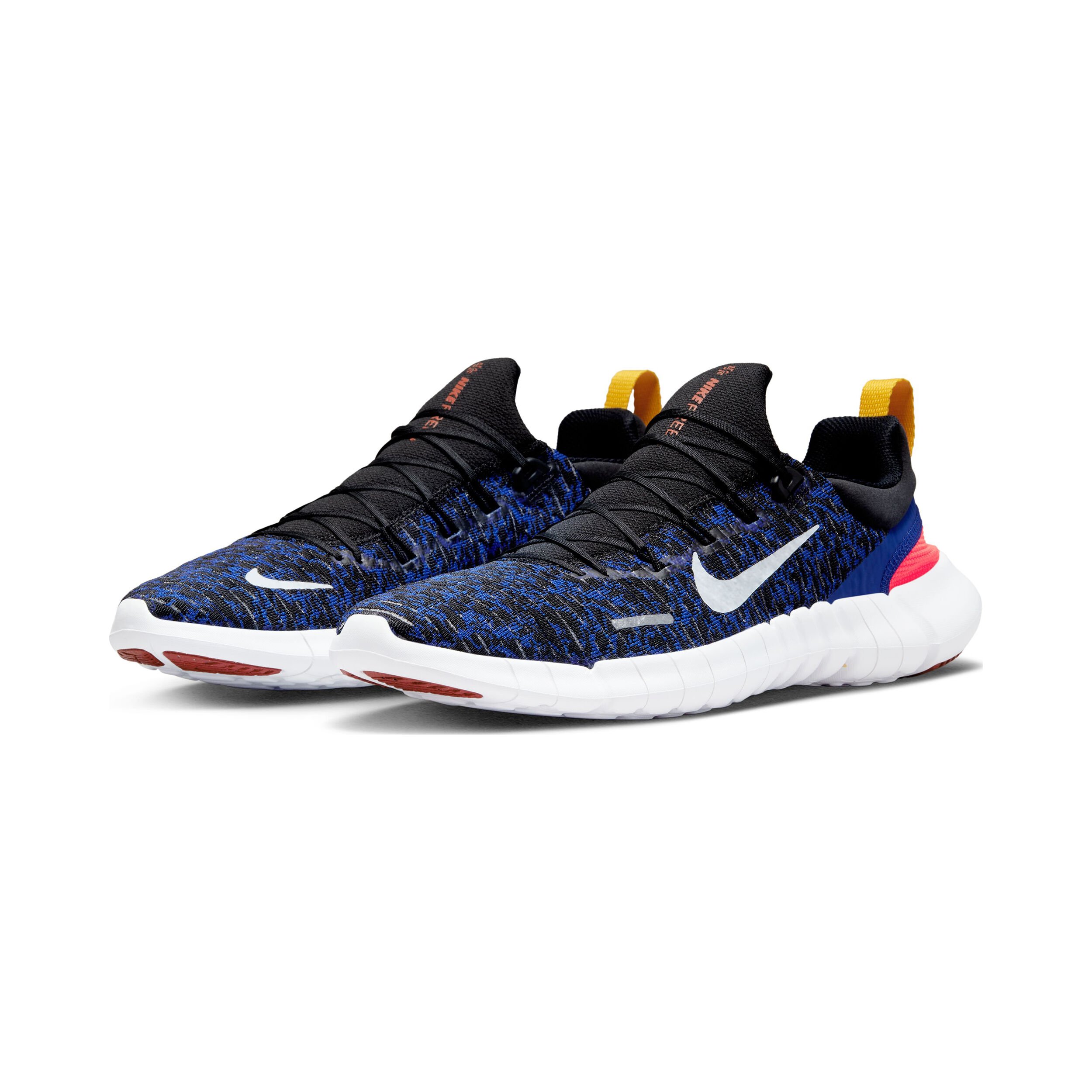 Nike free Flyknit 5.0 Italia new arrivals
