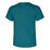 Sportswear Tee Men