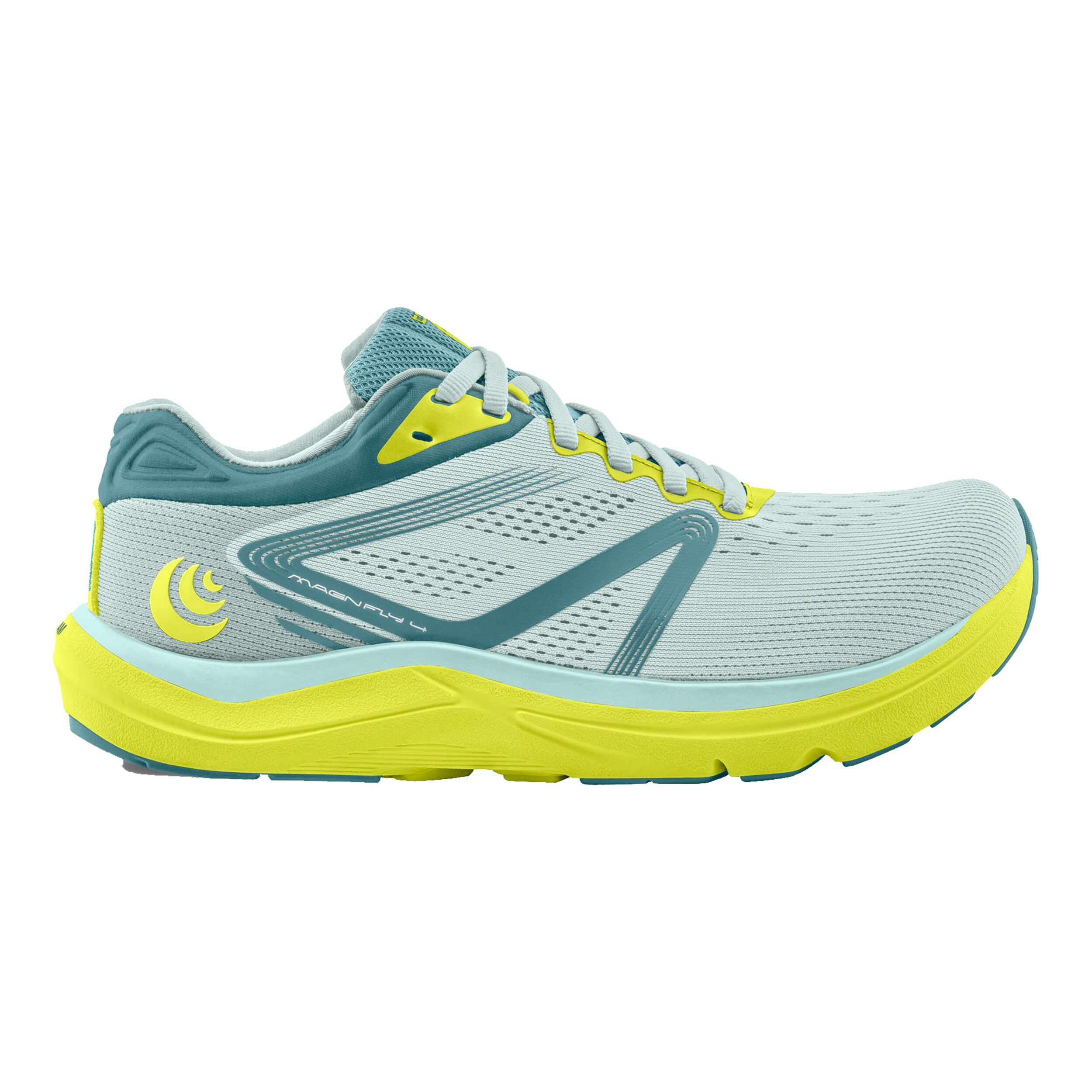 Topo shoes sale discount