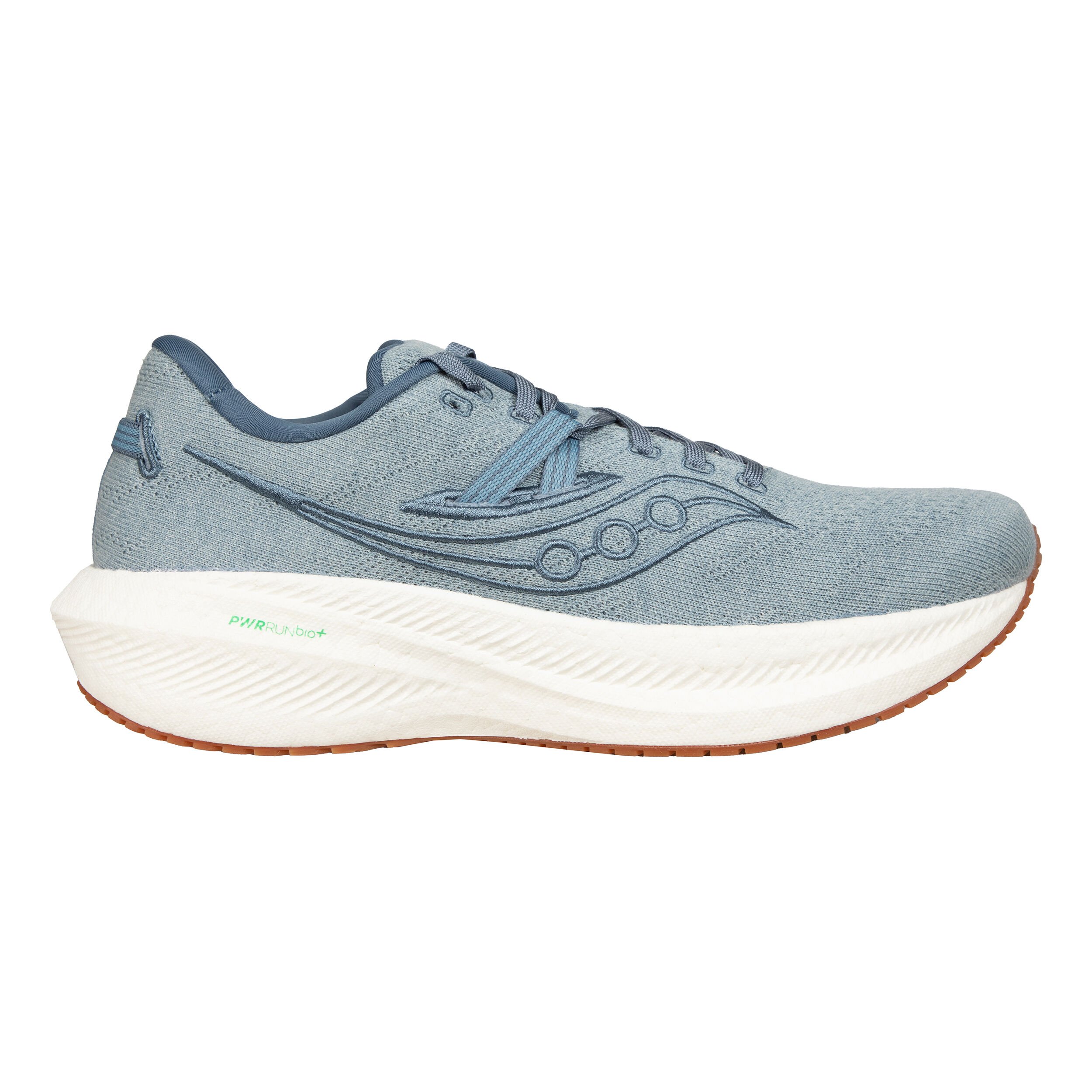 Scarpe running a4 saucony hotsell