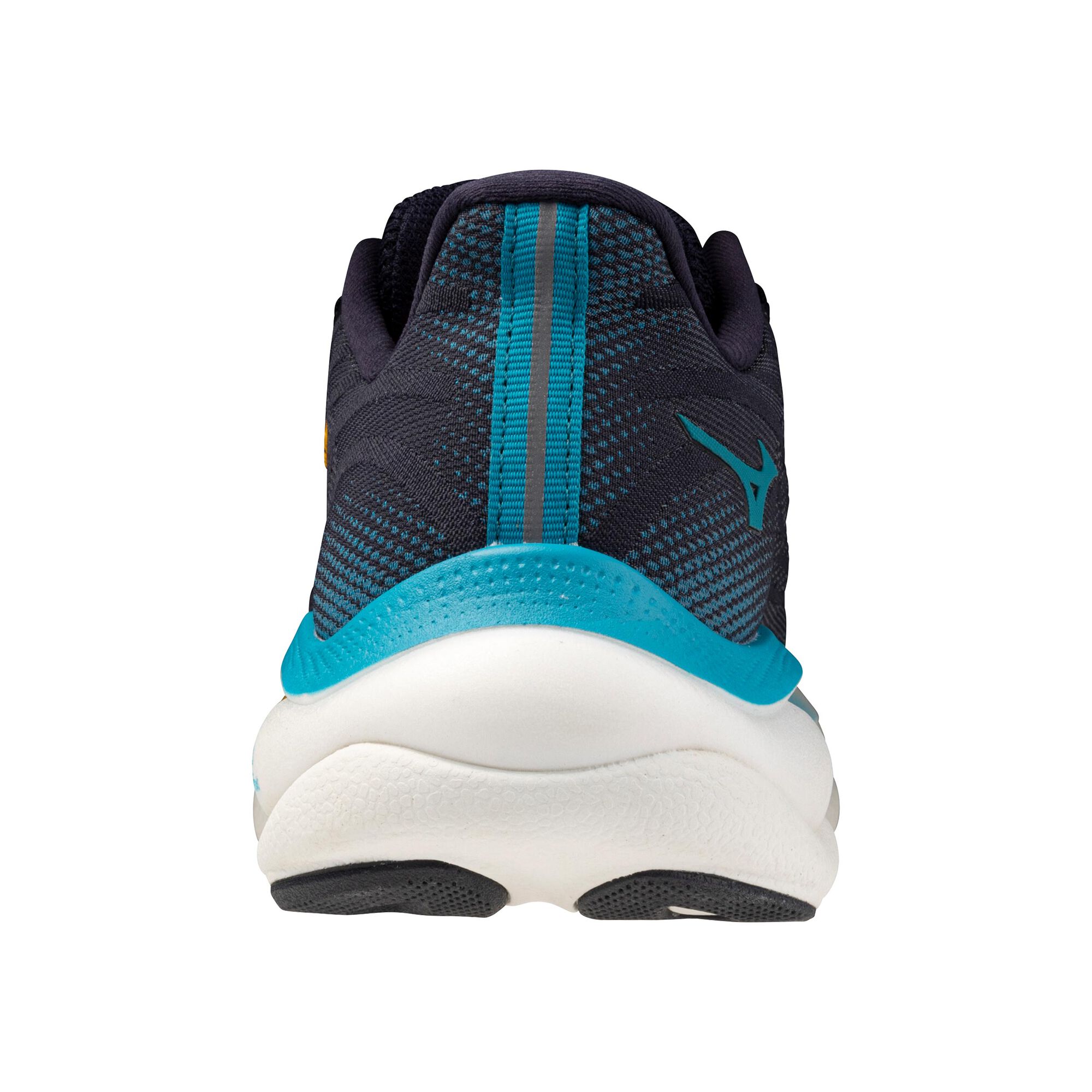 Mizuno