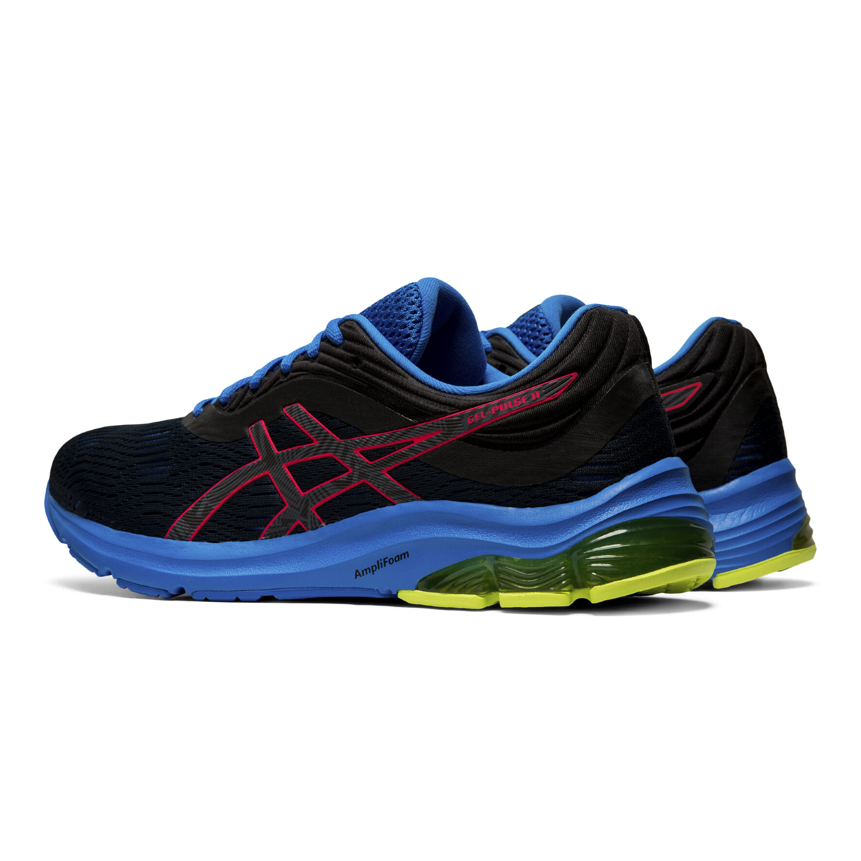 Asics gel pulse online 11 lite show