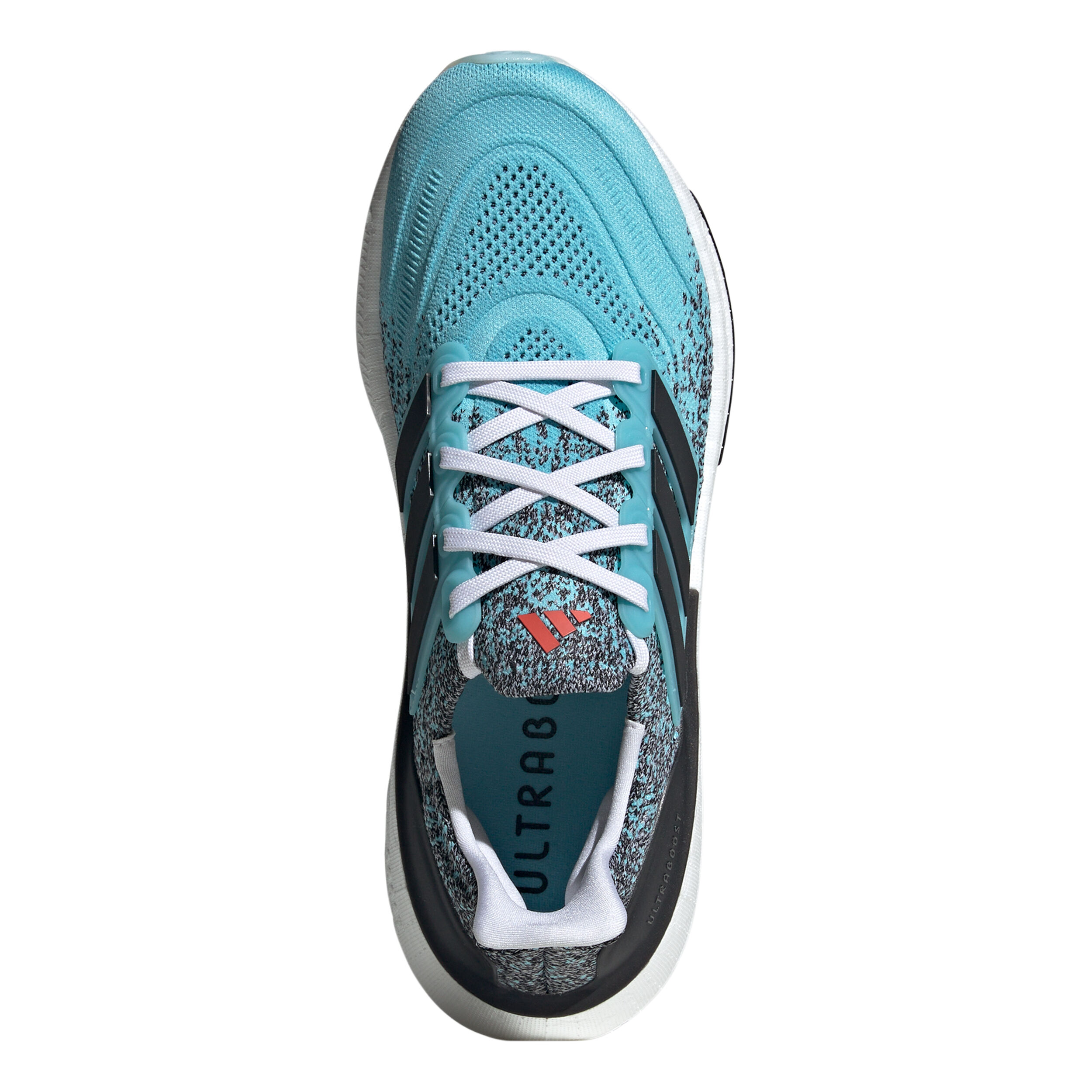 Solebox energy boost top