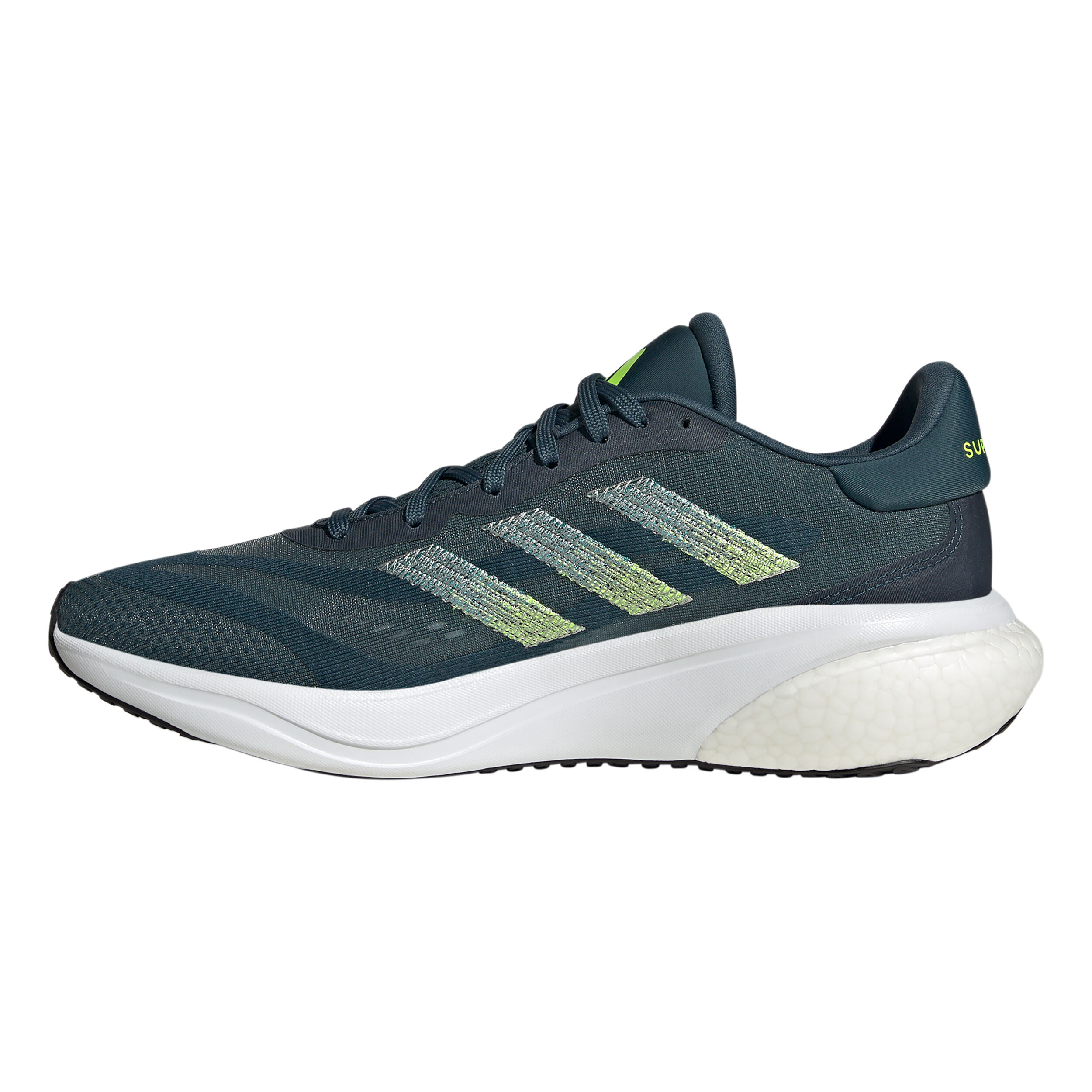Buy adidas Supernova 3 Neutral Running Shoe Men Blue Grey online Running Point COM