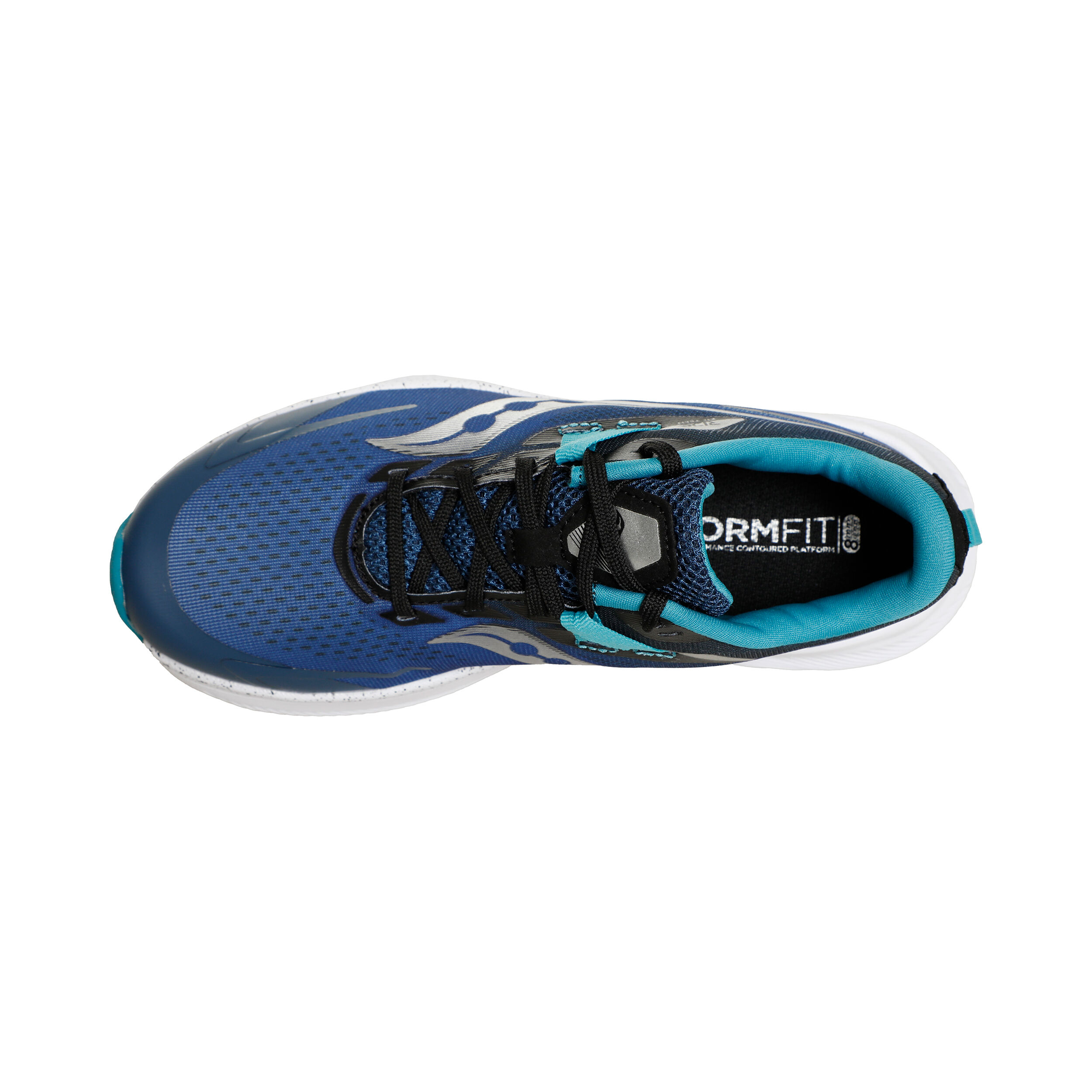 Saucony shoes kids 2015 new arrivals