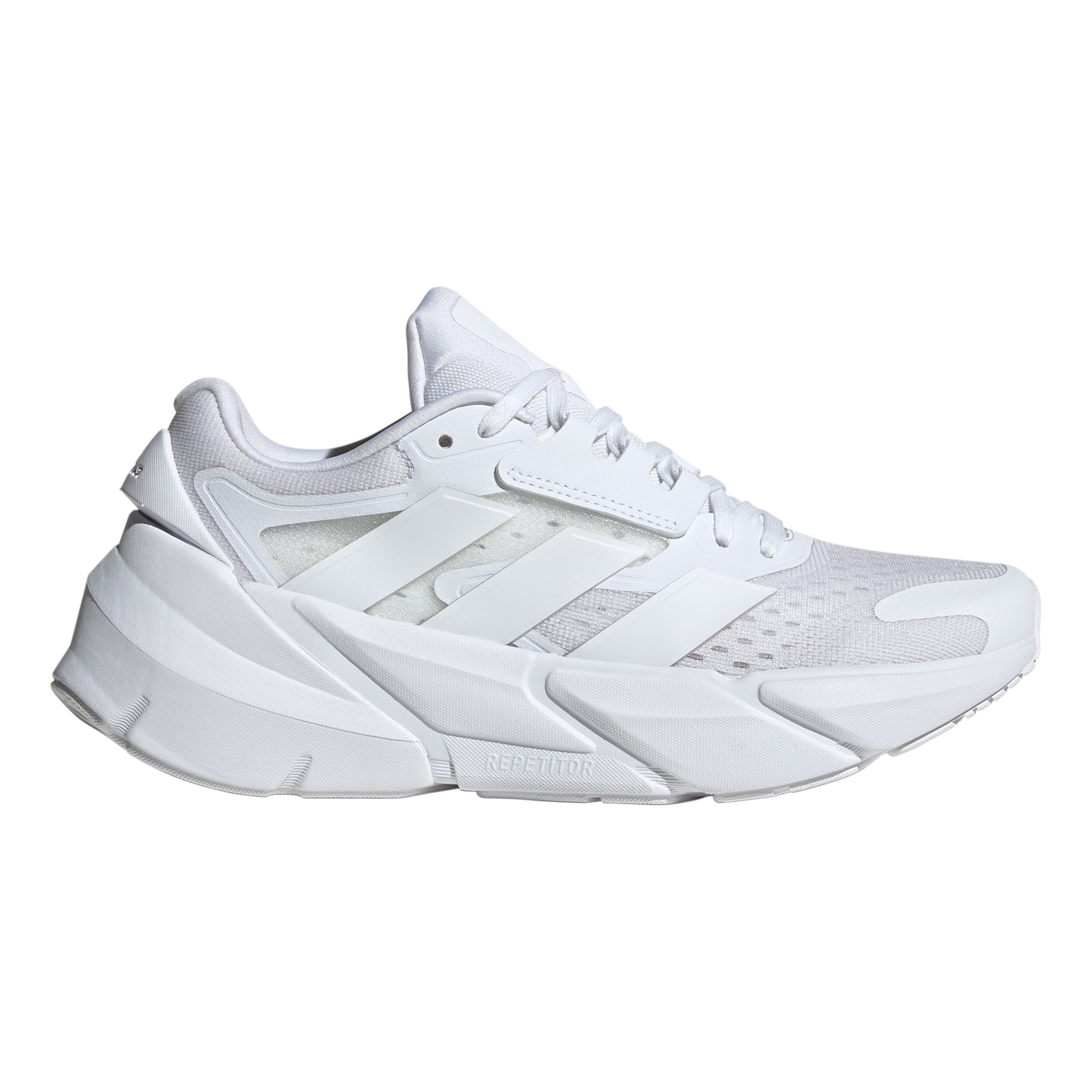 Adistar discount