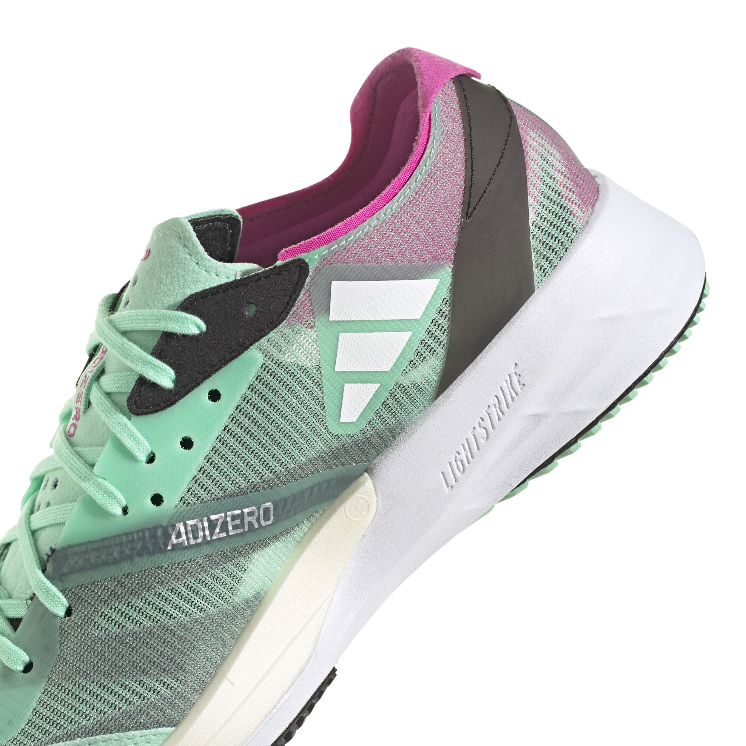 Womens adidas adios new arrivals
