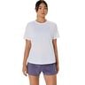 Core Shortsleeve