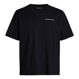 Original Small Logo T-Shirt