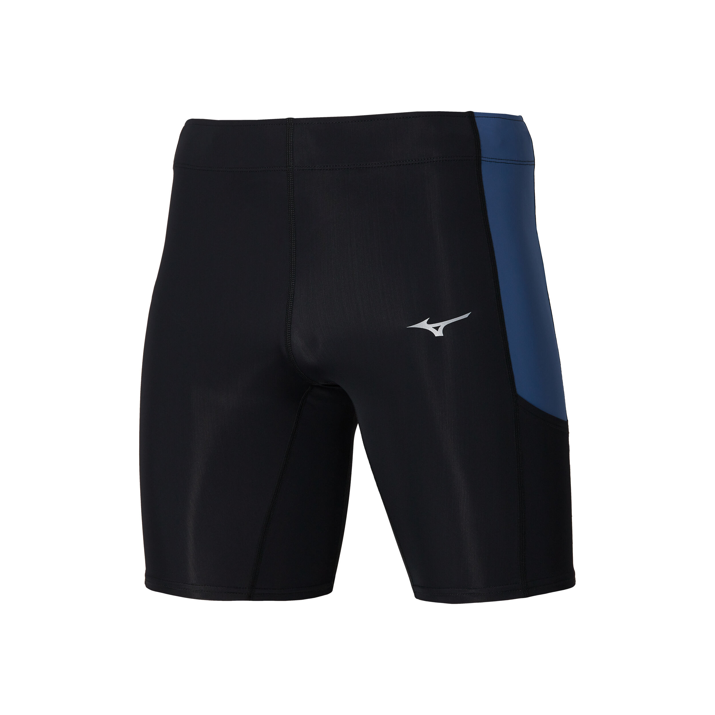 Mizuno impulse new arrivals