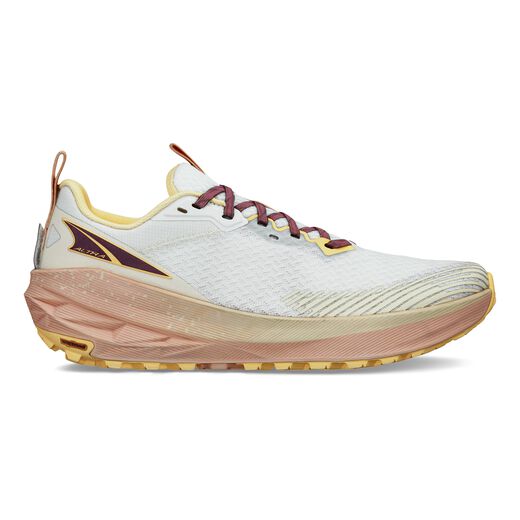 Altra