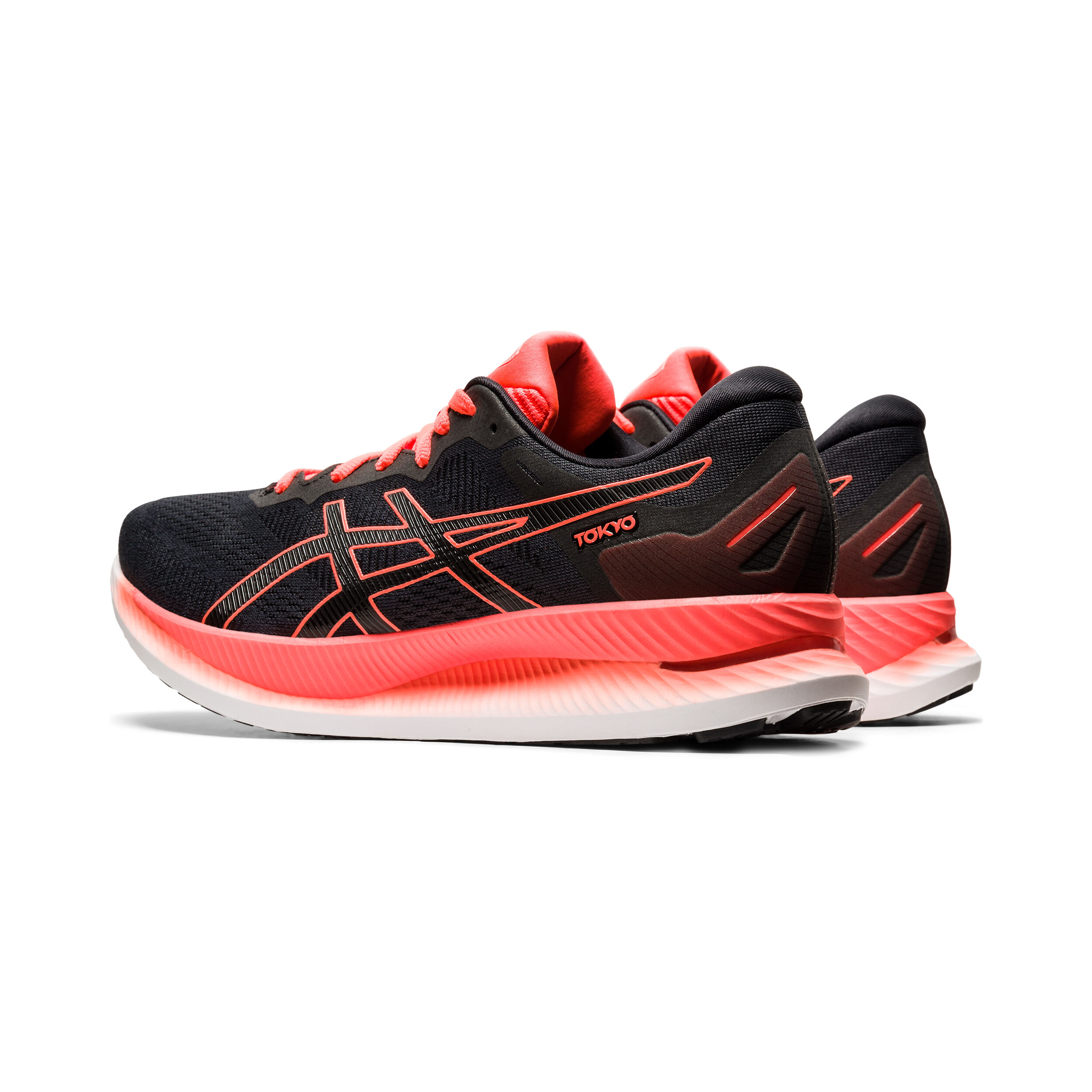 Asics shop glideride 46