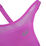 Accelerate Bra