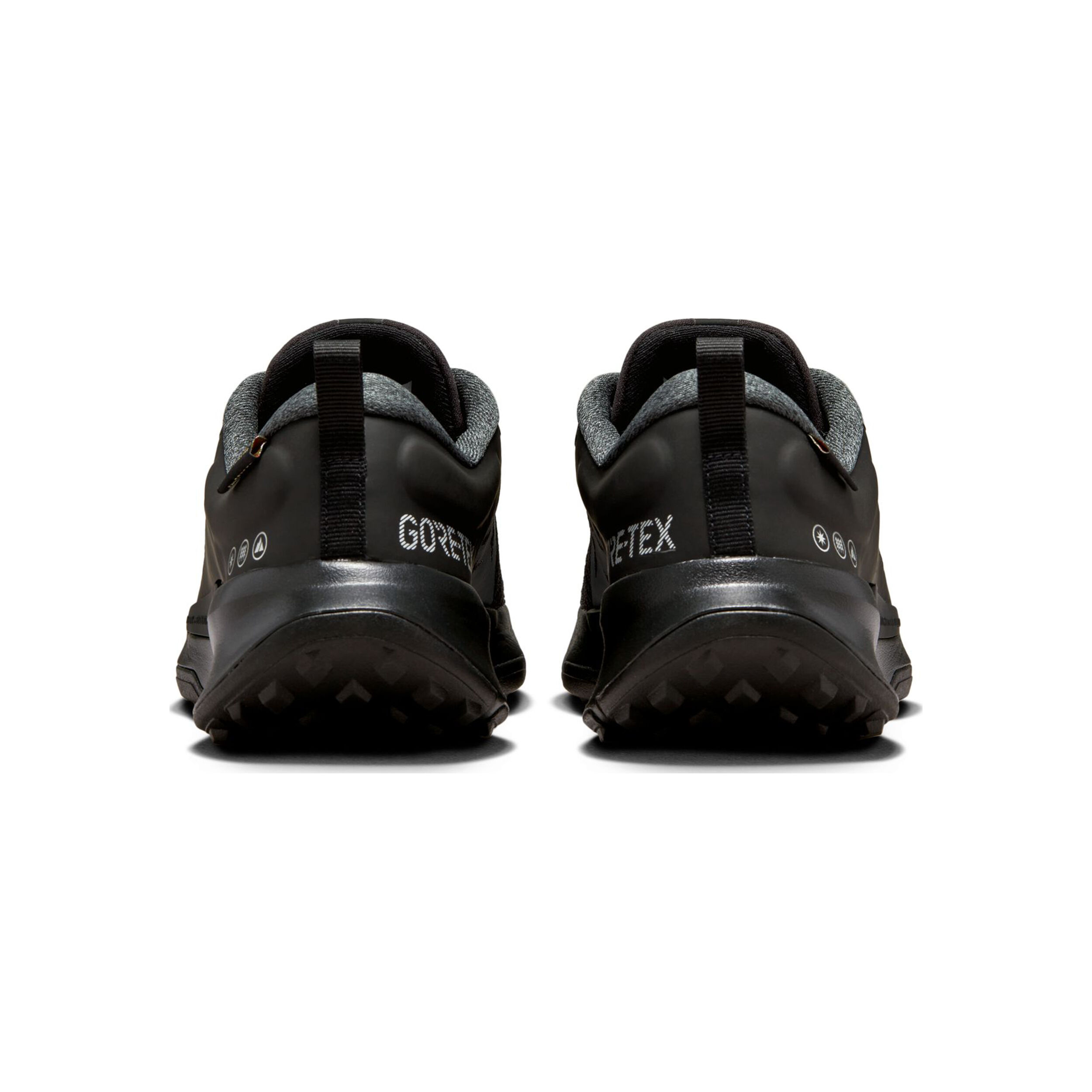 Buy Nike Juniper Trail 2 GORE TEX Trail Running Shoe Women Black Grey online Running Point COM