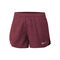 Fast 4in Shorts Men