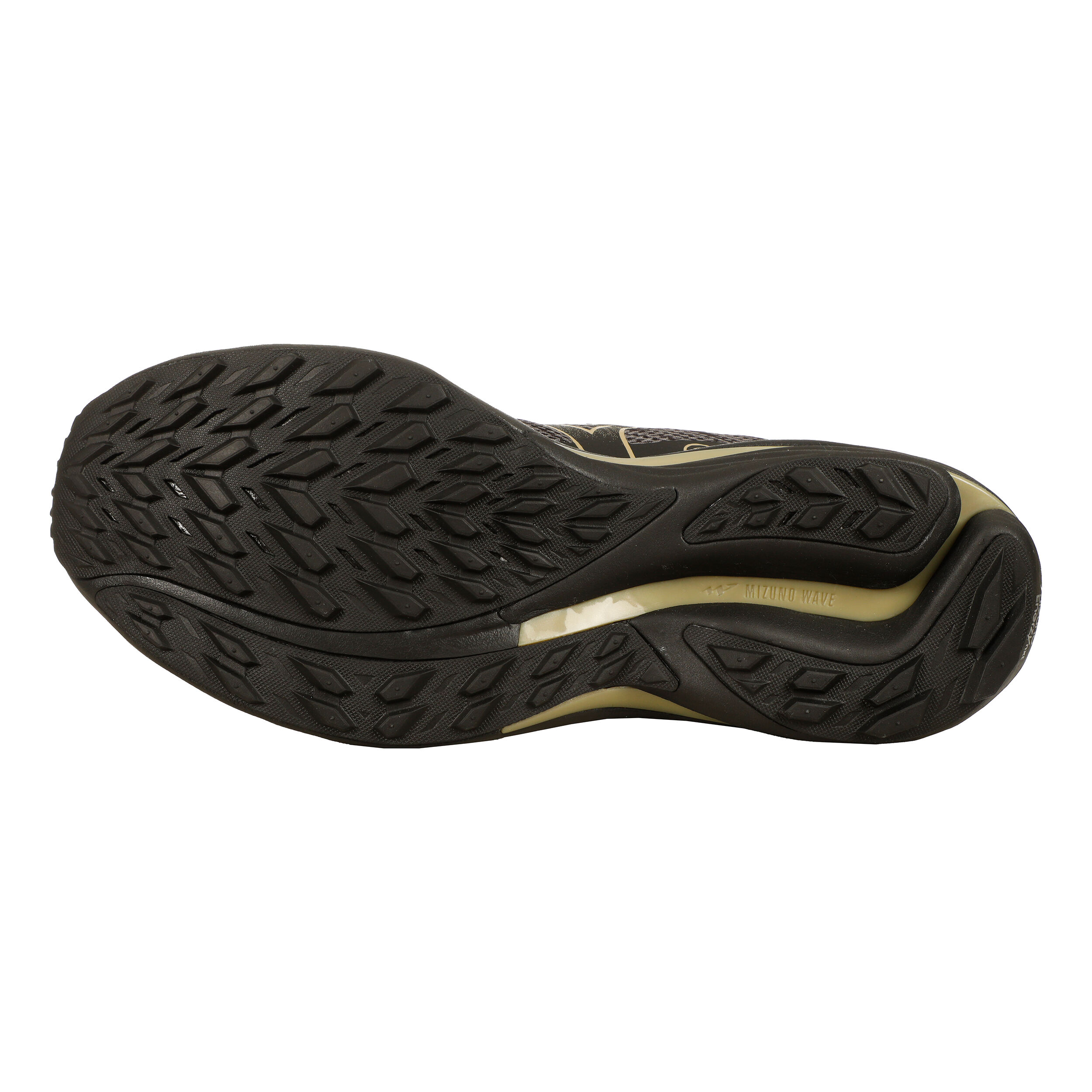 Mizuno wave rider 21 gtx men's running shoes outlet