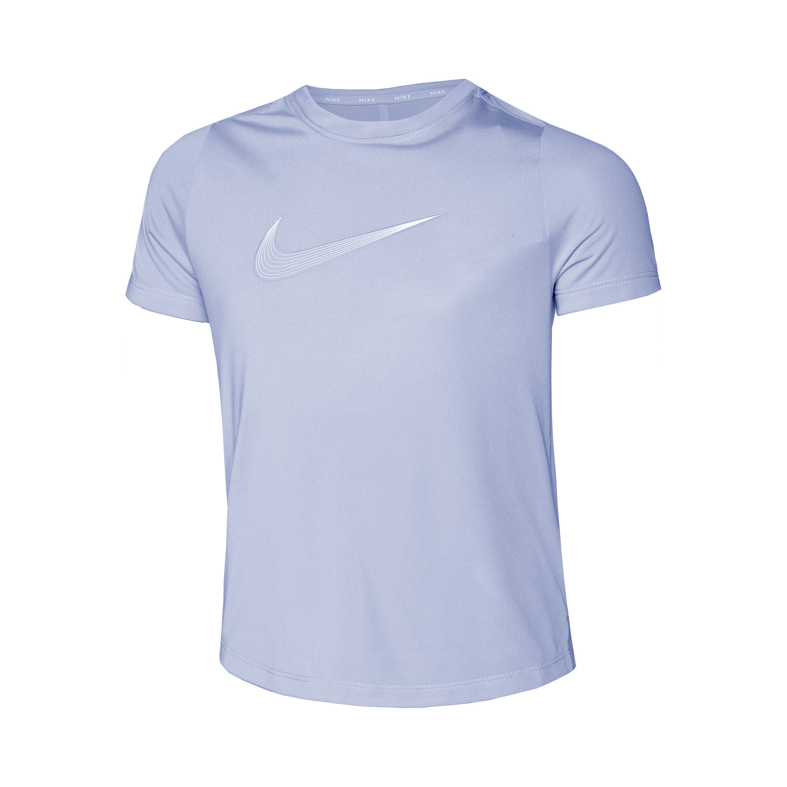 Buy Running clothes for Girls online Running Point