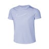 Dri-Fit One GX Shortsleeve