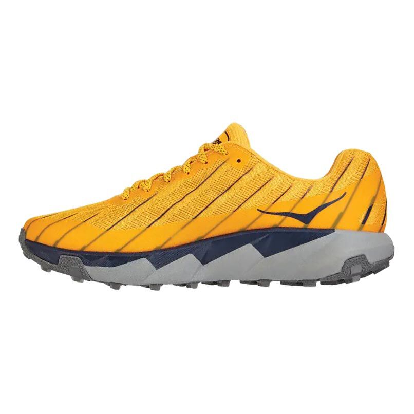 Hoka one one torrent mens on sale
