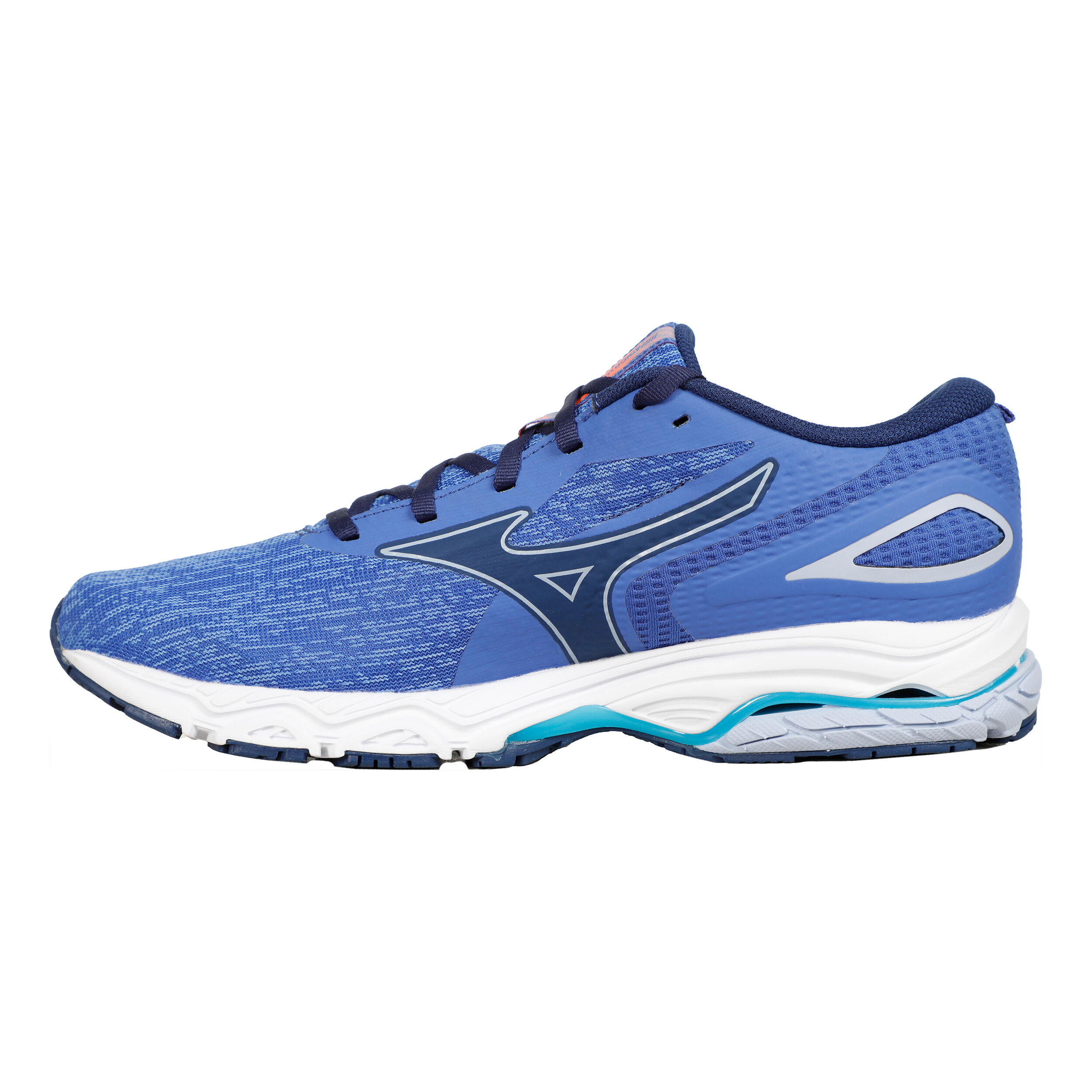Mizuno wave nirvana 5 store