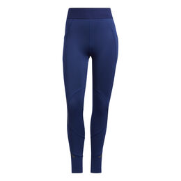 Techfit Cold Ready Tight