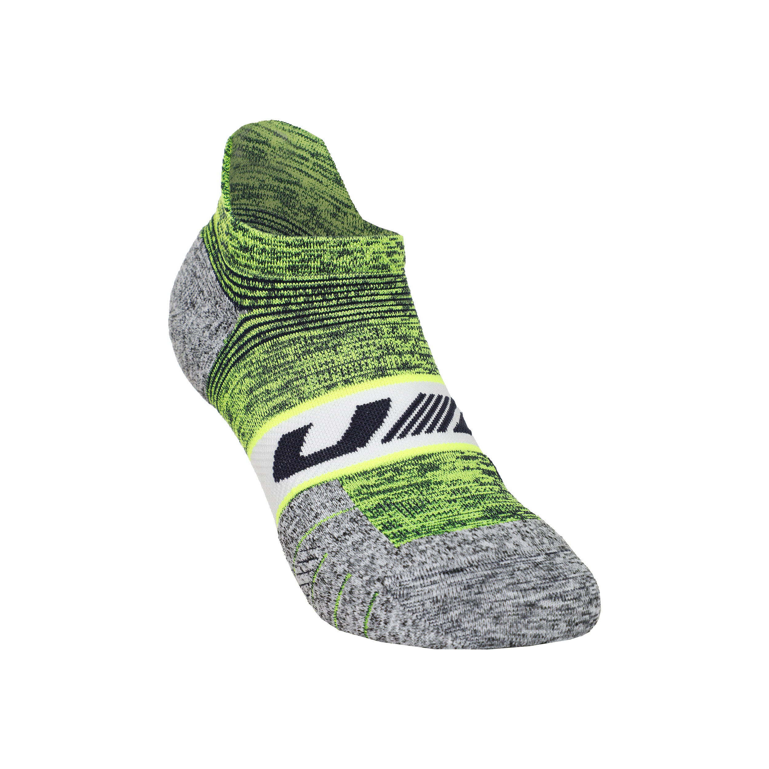 Under armour run cushion socks cheap