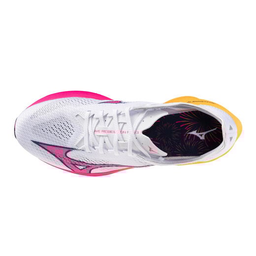 Mizuno